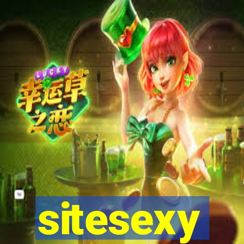 sitesexy