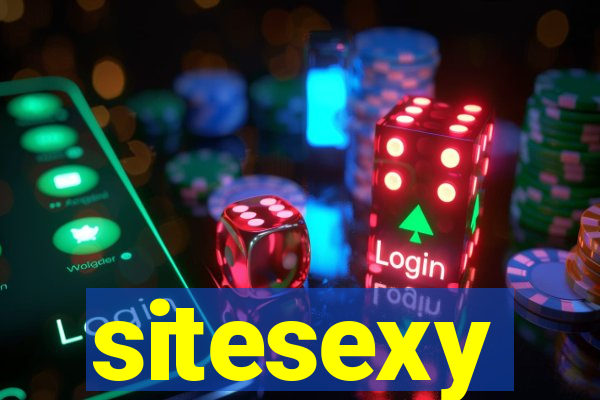 sitesexy