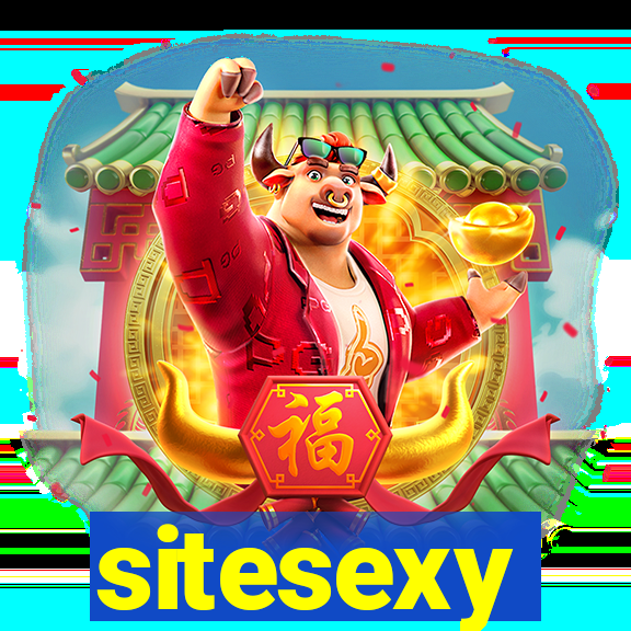 sitesexy