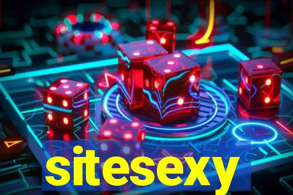 sitesexy