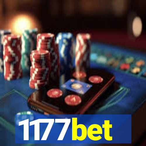 1177bet