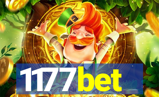 1177bet