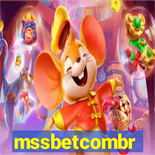 mssbetcombr