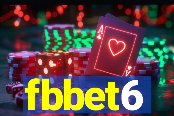 fbbet6