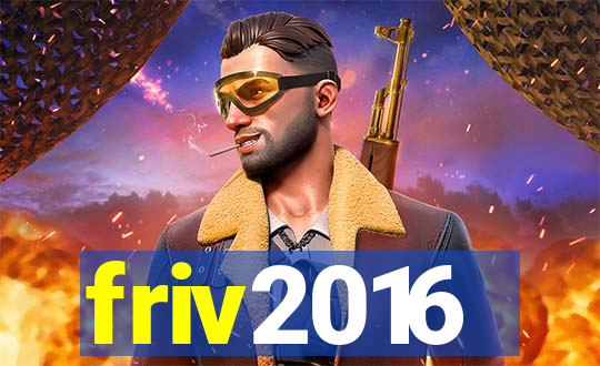 friv2016