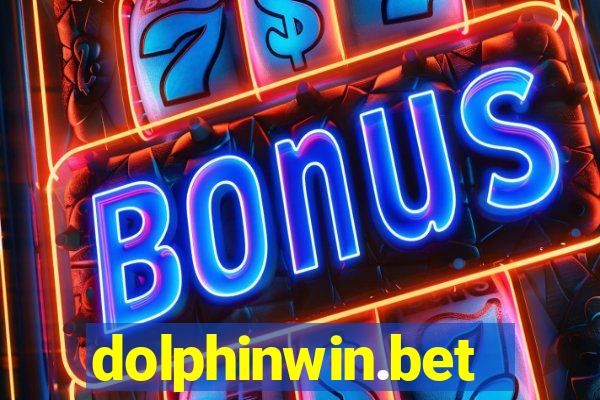 dolphinwin.bet