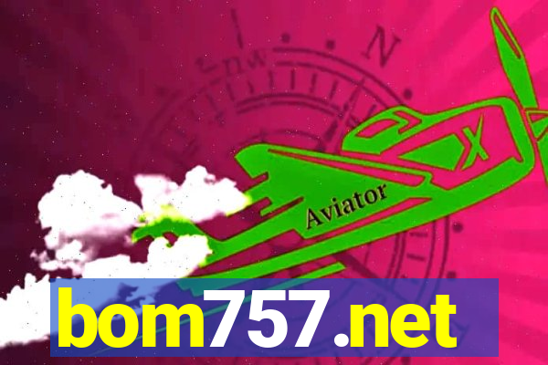 bom757.net