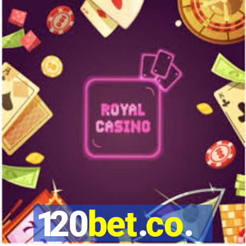 120bet.co.