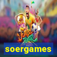 soergames