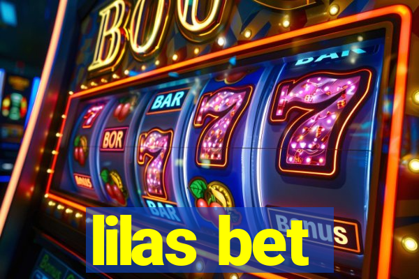 lilas bet