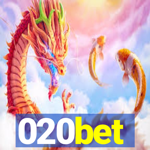 020bet