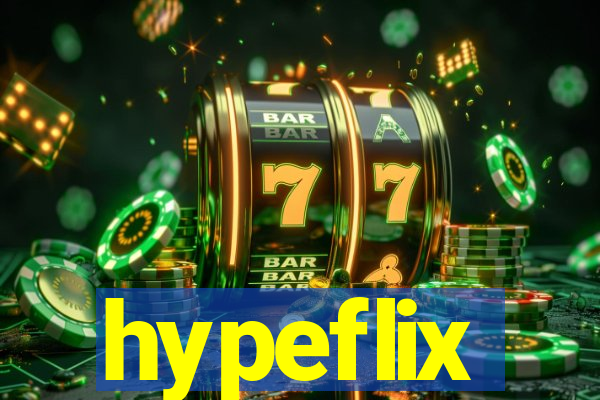 hypeflix