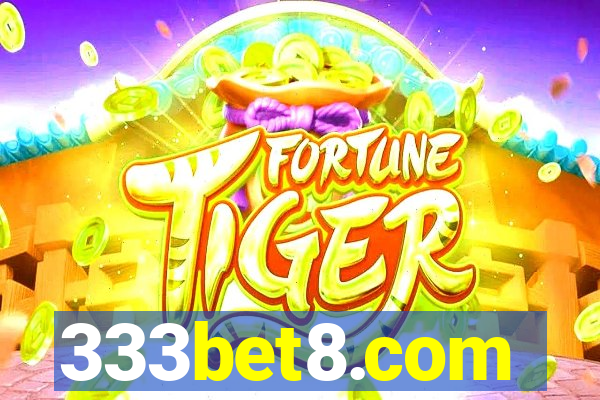 333bet8.com