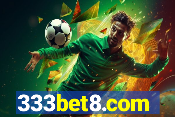 333bet8.com