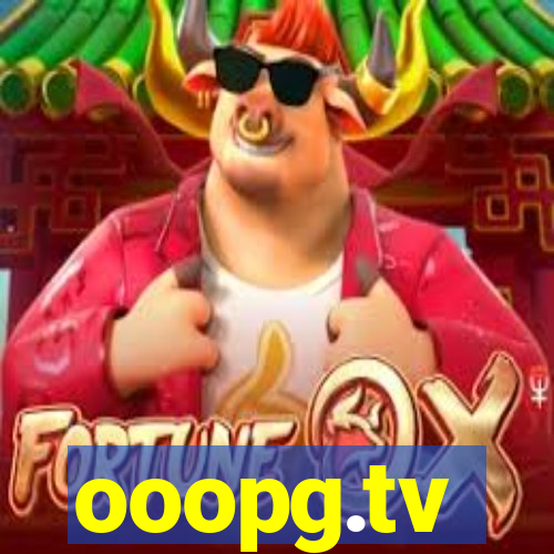 ooopg.tv