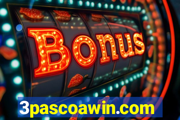 3pascoawin.com