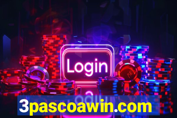 3pascoawin.com