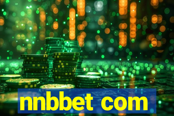 nnbbet com