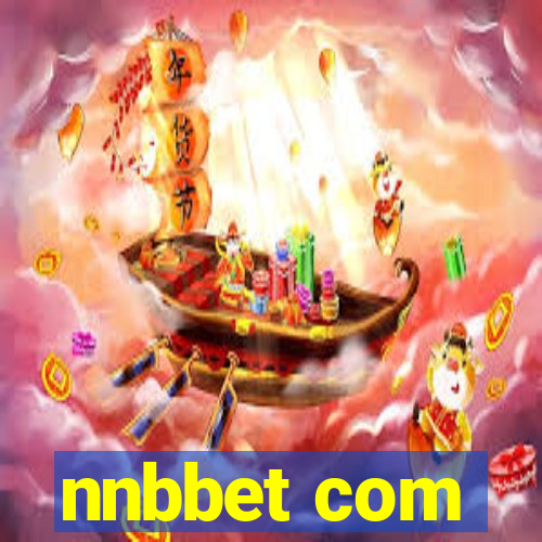 nnbbet com