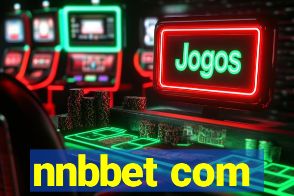 nnbbet com