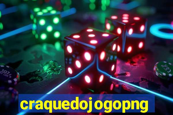 craquedojogopng