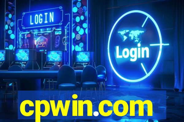 cpwin.com