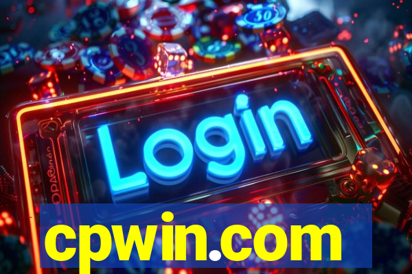 cpwin.com