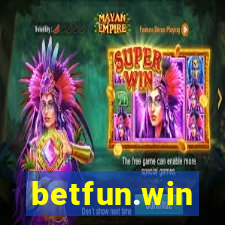 betfun.win