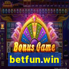 betfun.win