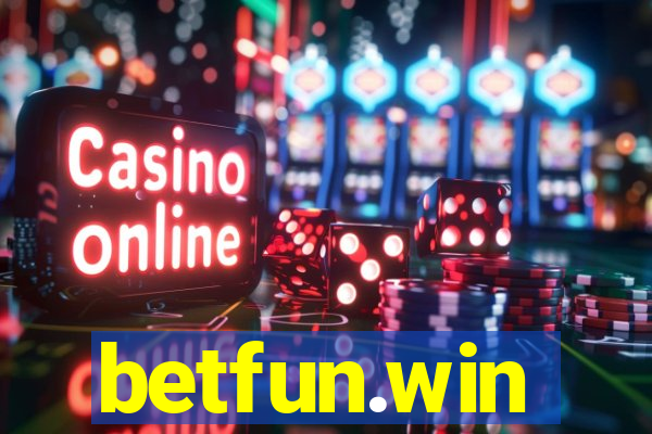 betfun.win