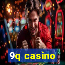 9q casino