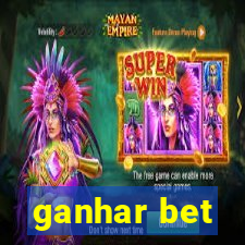 ganhar bet