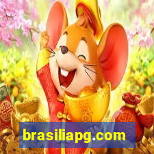 brasiliapg.com