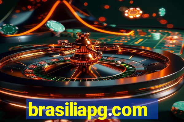 brasiliapg.com