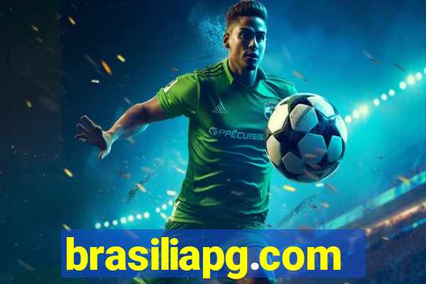 brasiliapg.com