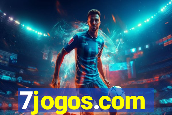 7jogos.com