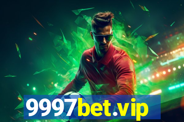 9997bet.vip