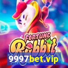 9997bet.vip