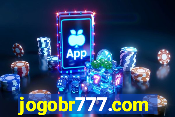 jogobr777.com