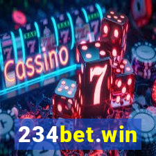 234bet.win