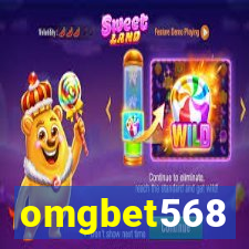 omgbet568