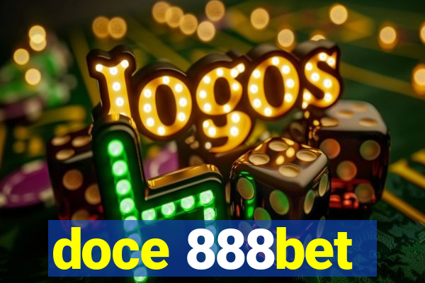 doce 888bet