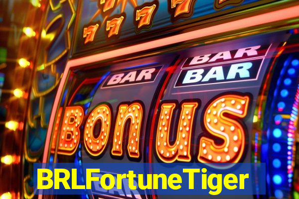 BRLFortuneTiger