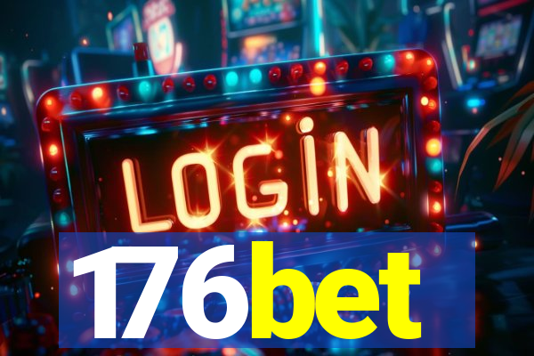 176bet