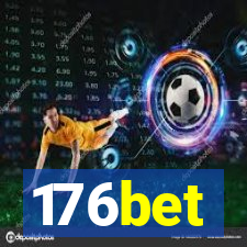 176bet