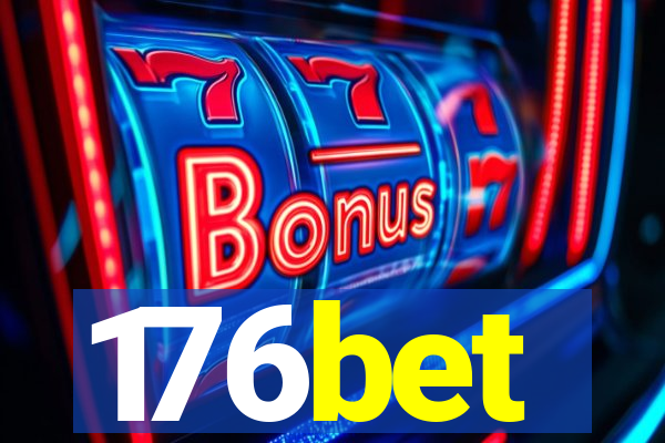 176bet