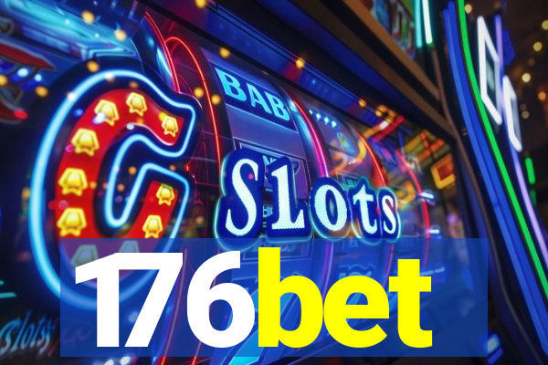 176bet