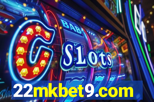 22mkbet9.com