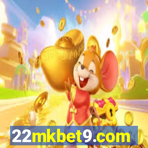 22mkbet9.com