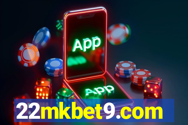 22mkbet9.com